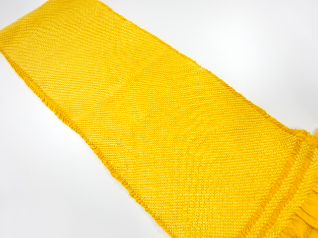 Japanese Kimono / Furisode Silk